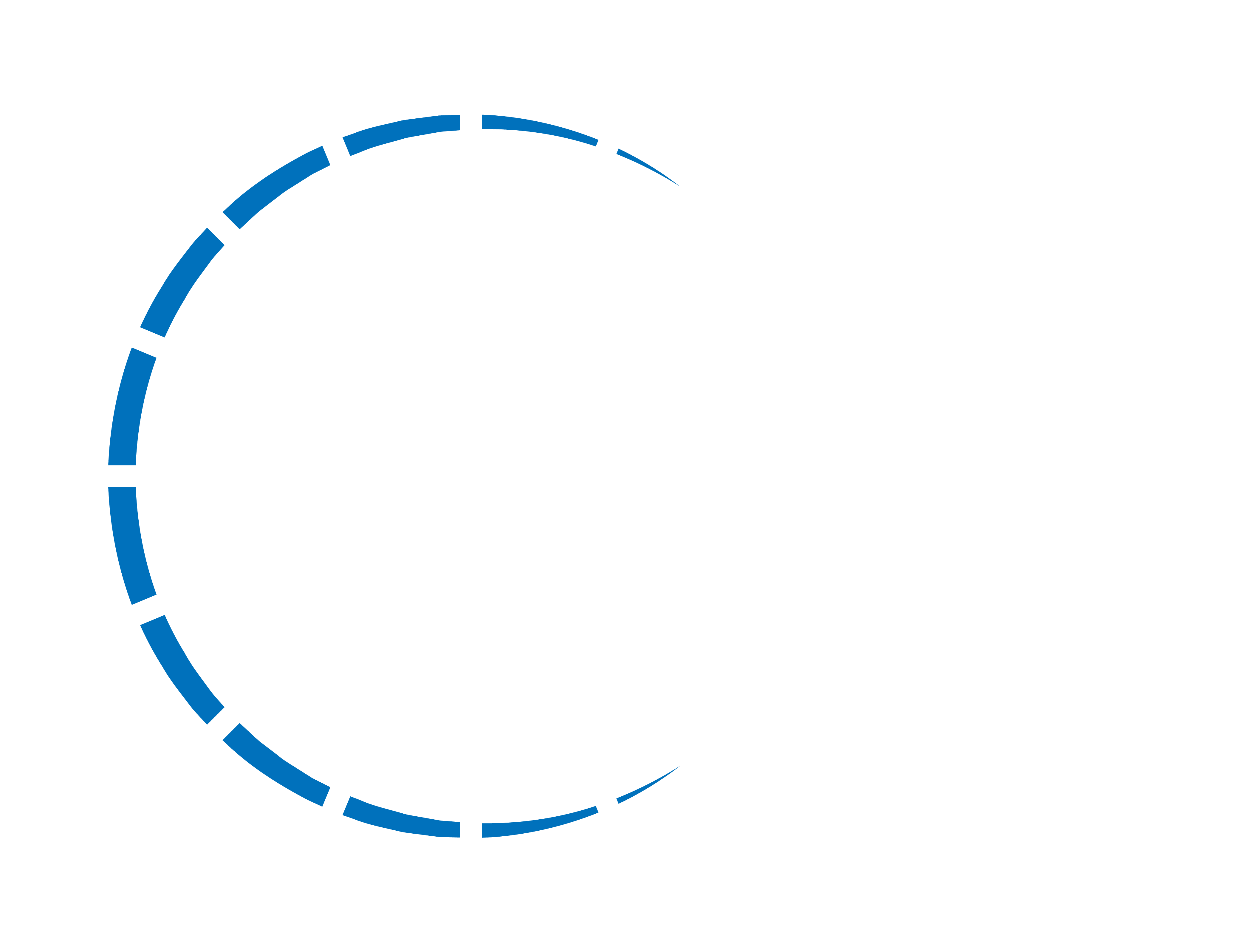 Ipoly-Szer Kft.